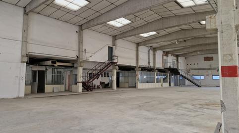 Photo 5 of Industrial buildings to rent in Nord-Oest - Can Noguera, Barcelona