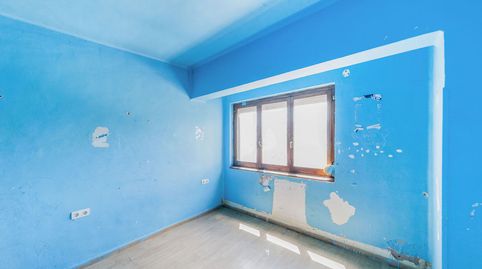 Foto 3 de Piso en venta en Miramar, Luanco - Aramar - Antromero, Gozón