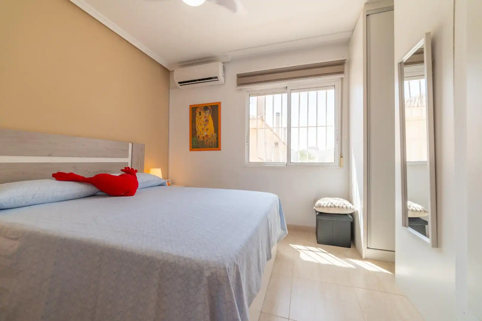 Maison mitoyenne à vendre à Santiago de la Ribera, imagen 16