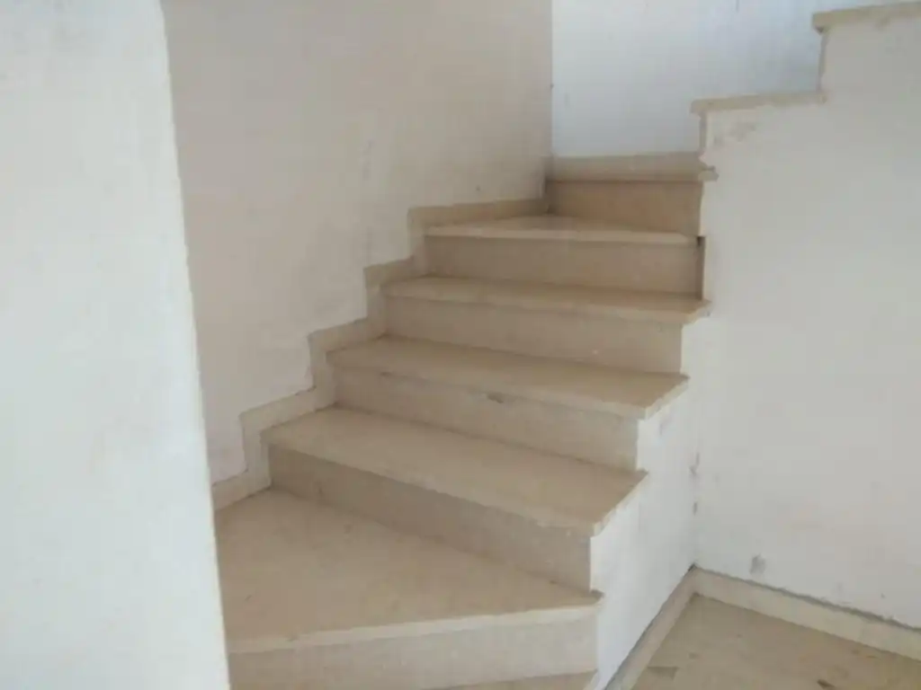 Oficina en venta en Segon Passeig de Ronda, imagen 3