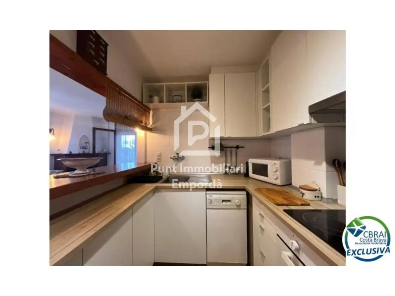 Apartment for sale in Sector Alberes, imagen 9