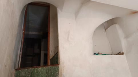 Foto 4 de Casa adosada en venda a Jijona / Xixona, Alicante