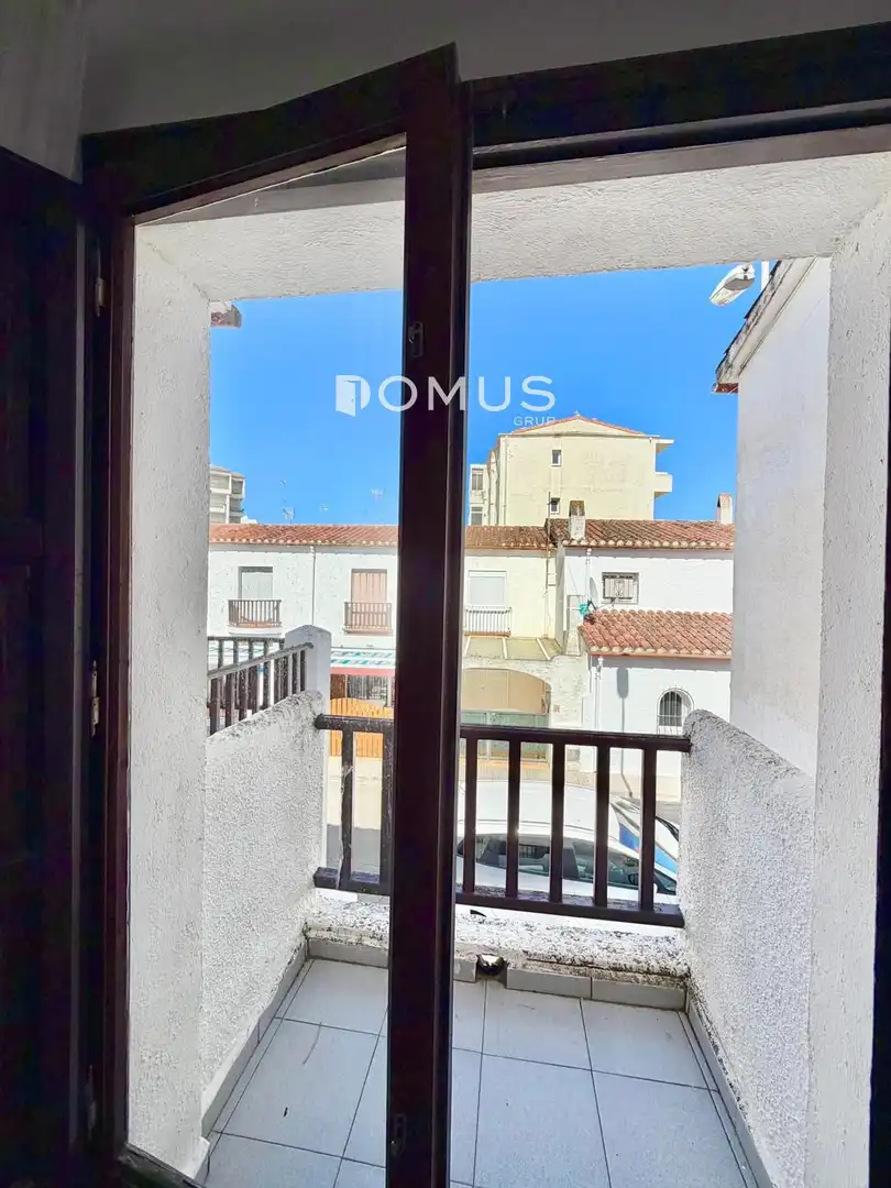 House with terrace to rent in Palau 15, del, imagen 58