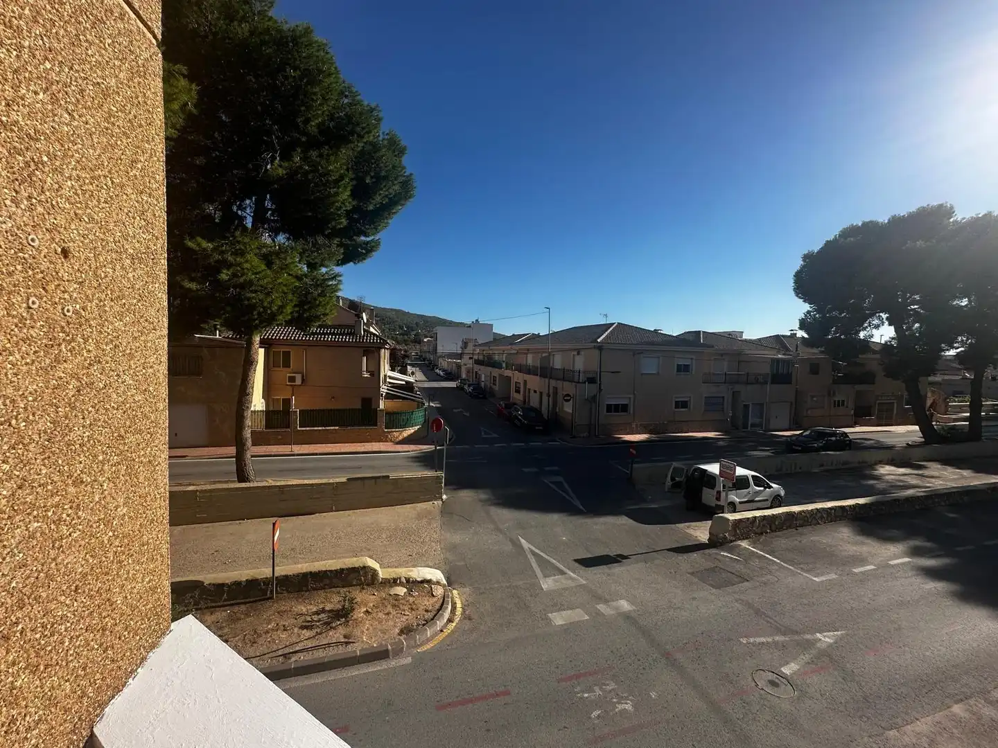 Reihenhaus zum Verkauf in El Pinós / Pinoso, imagen 27