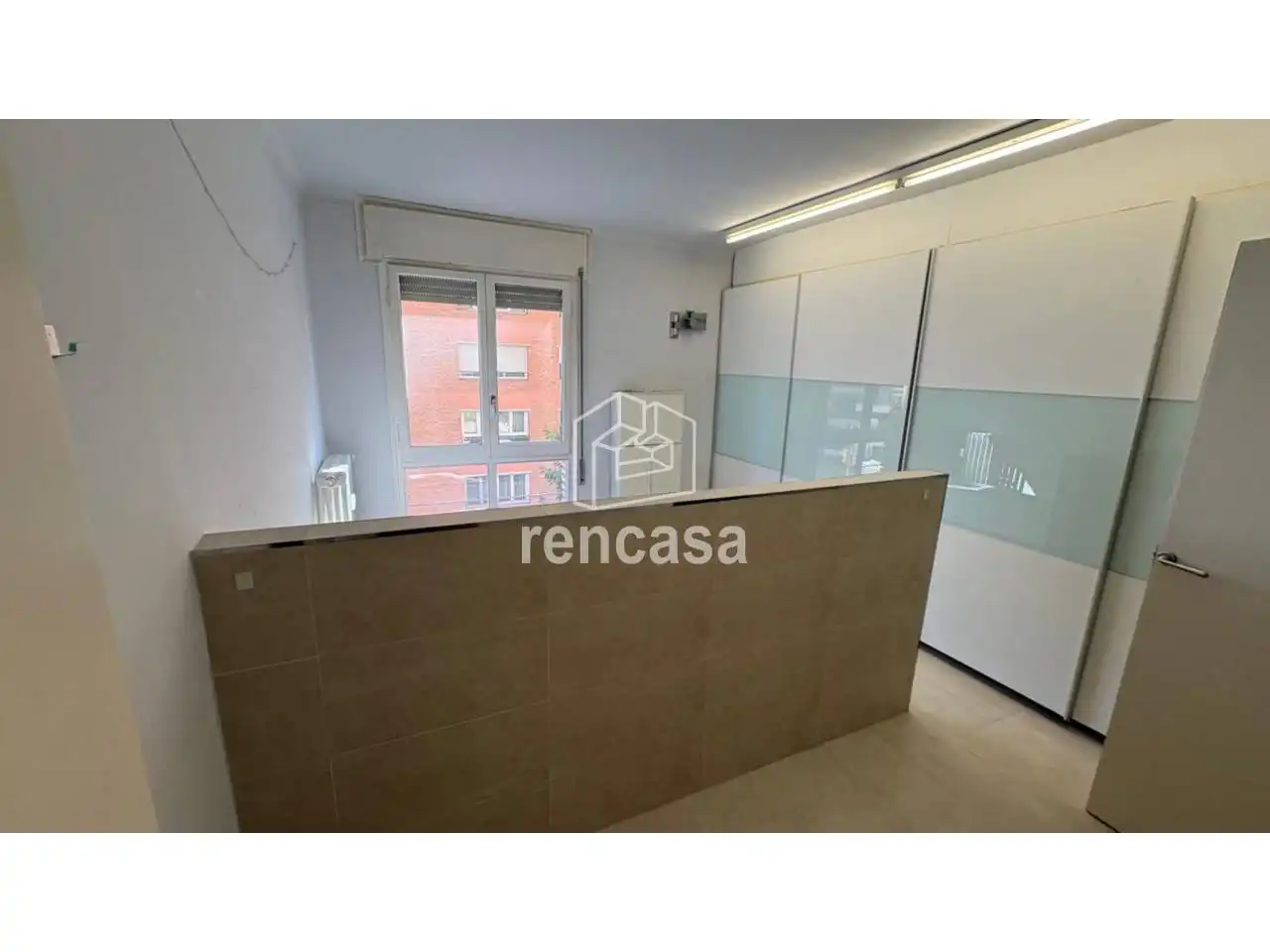 Wohnung mit Aufzug zum Verkauf in Instituts - Universitat, imagen 7