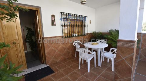 Photo 2 of Houses for sale in Benaoján, Málaga