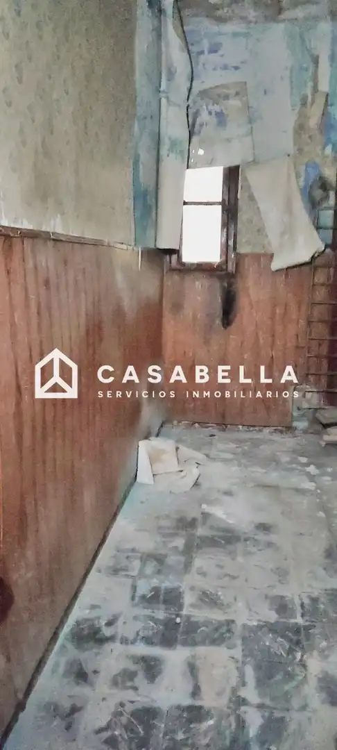 Vista exterior de Casa o chalet en venta en Burjassot con Jardín privado y Terraza