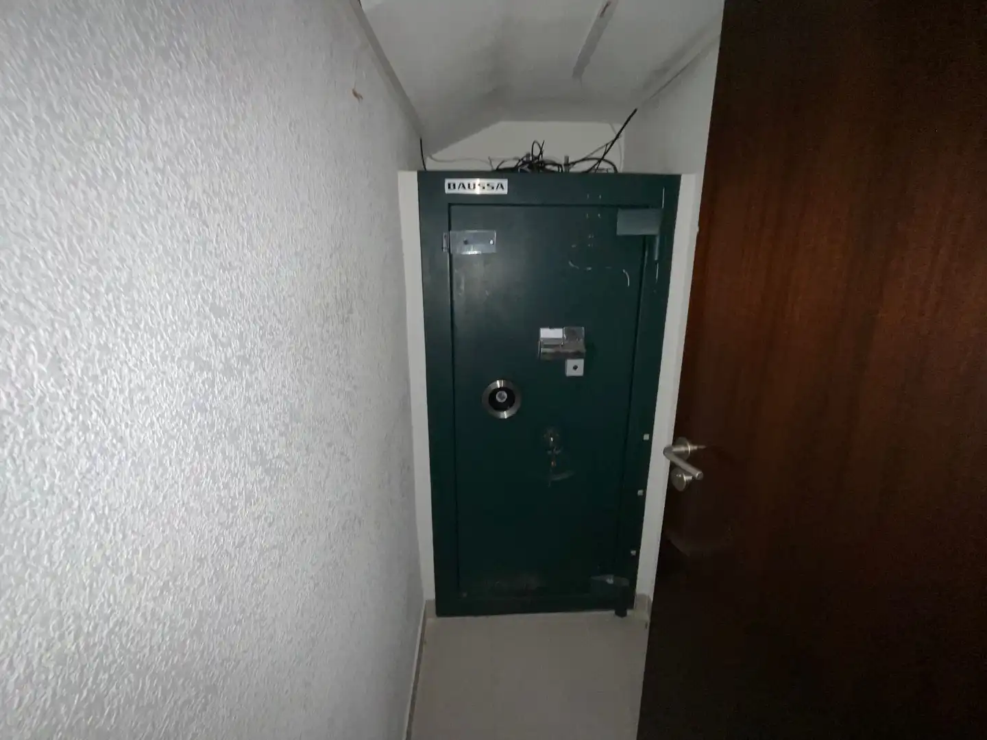 Gewerbefläche zum Verkauf in Archidona, imagen 14