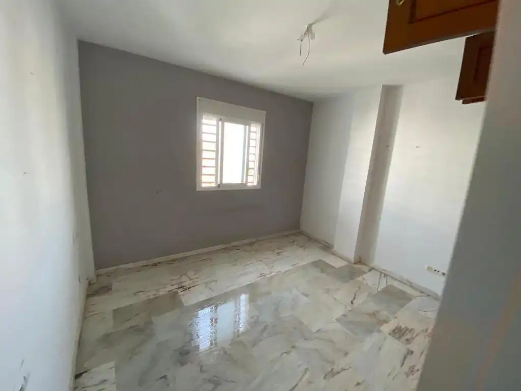 Schlafzimmer von Wohnung zum Verkauf in San Roque