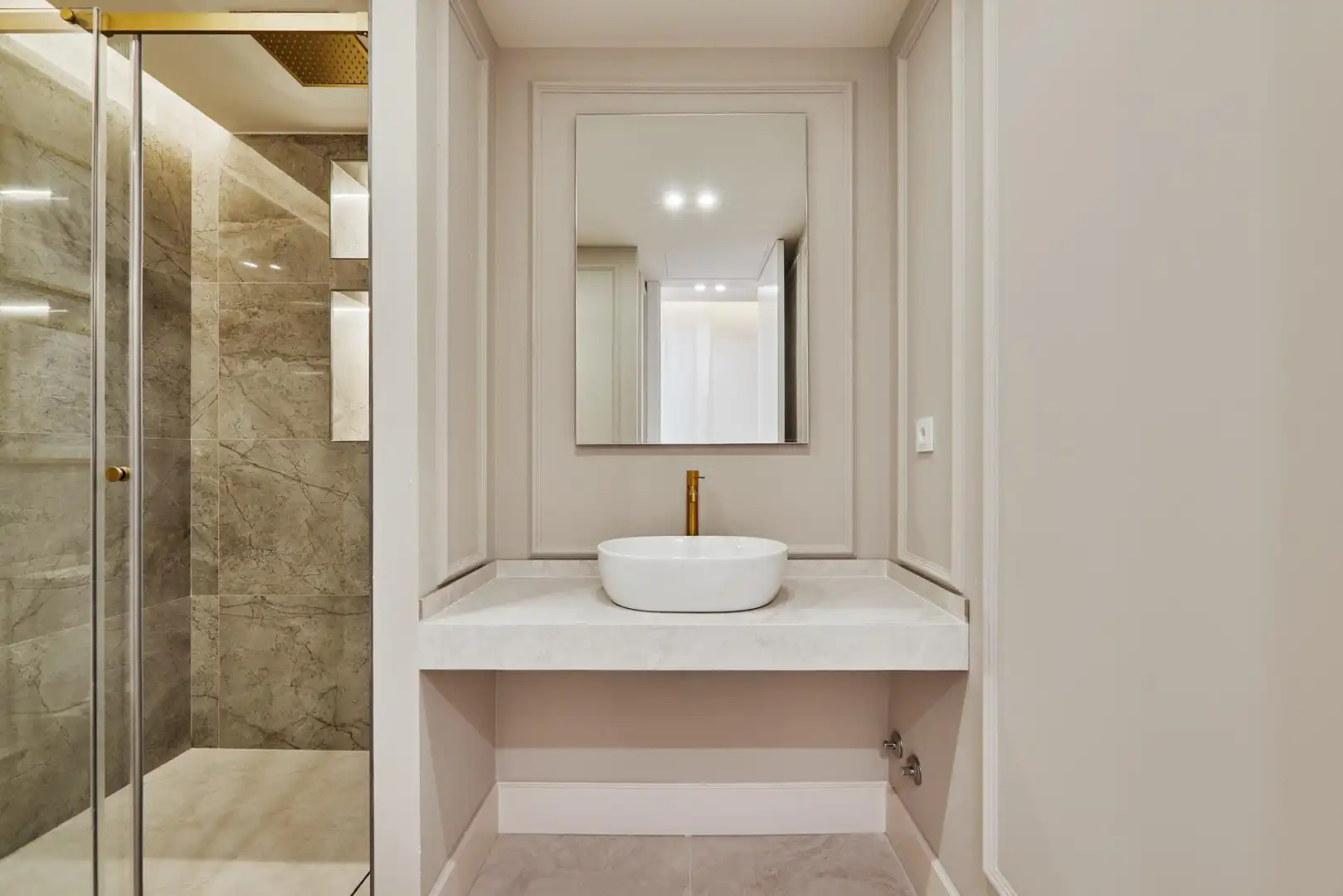 Piso con ascensor en venta en Calle de Diego de León, imagen 28
