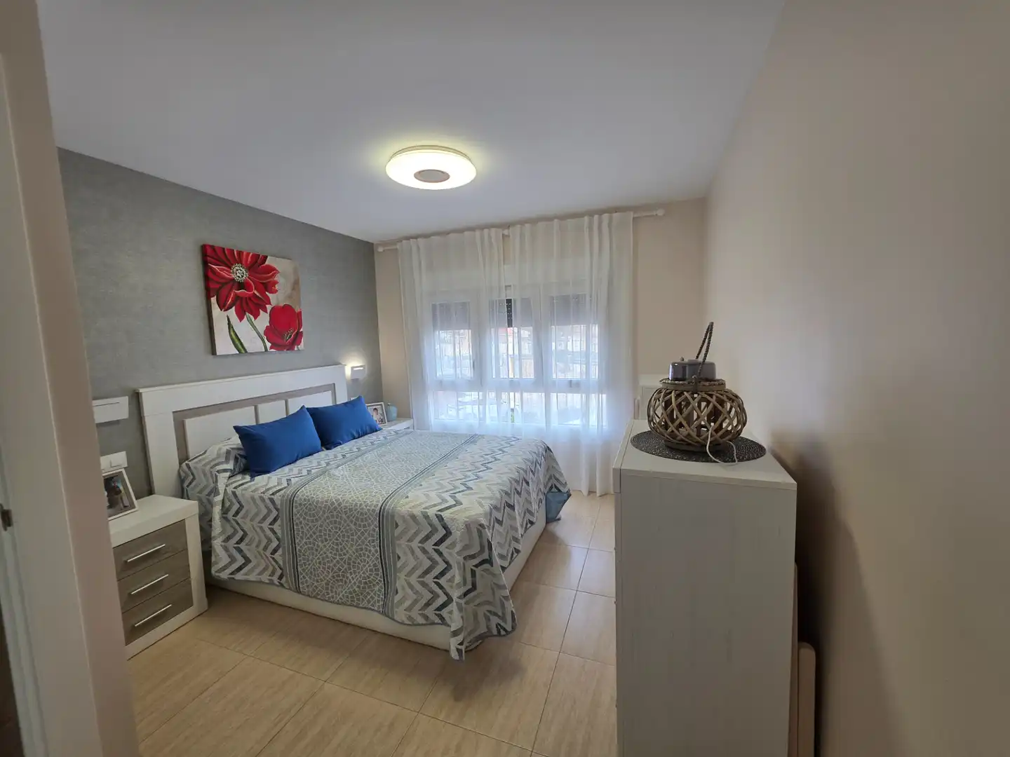 Mini appartamento con terrazza in vendita a Gran Vía de la Manga 5, imagen 31