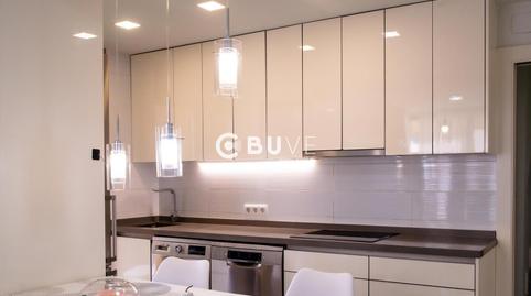 Photo 2 of Single-family semi-detached for sale in Bergantin, Lo Pagán, Murcia