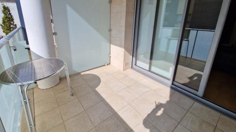 Photo 5 of Flat for sale in Olot, Girona