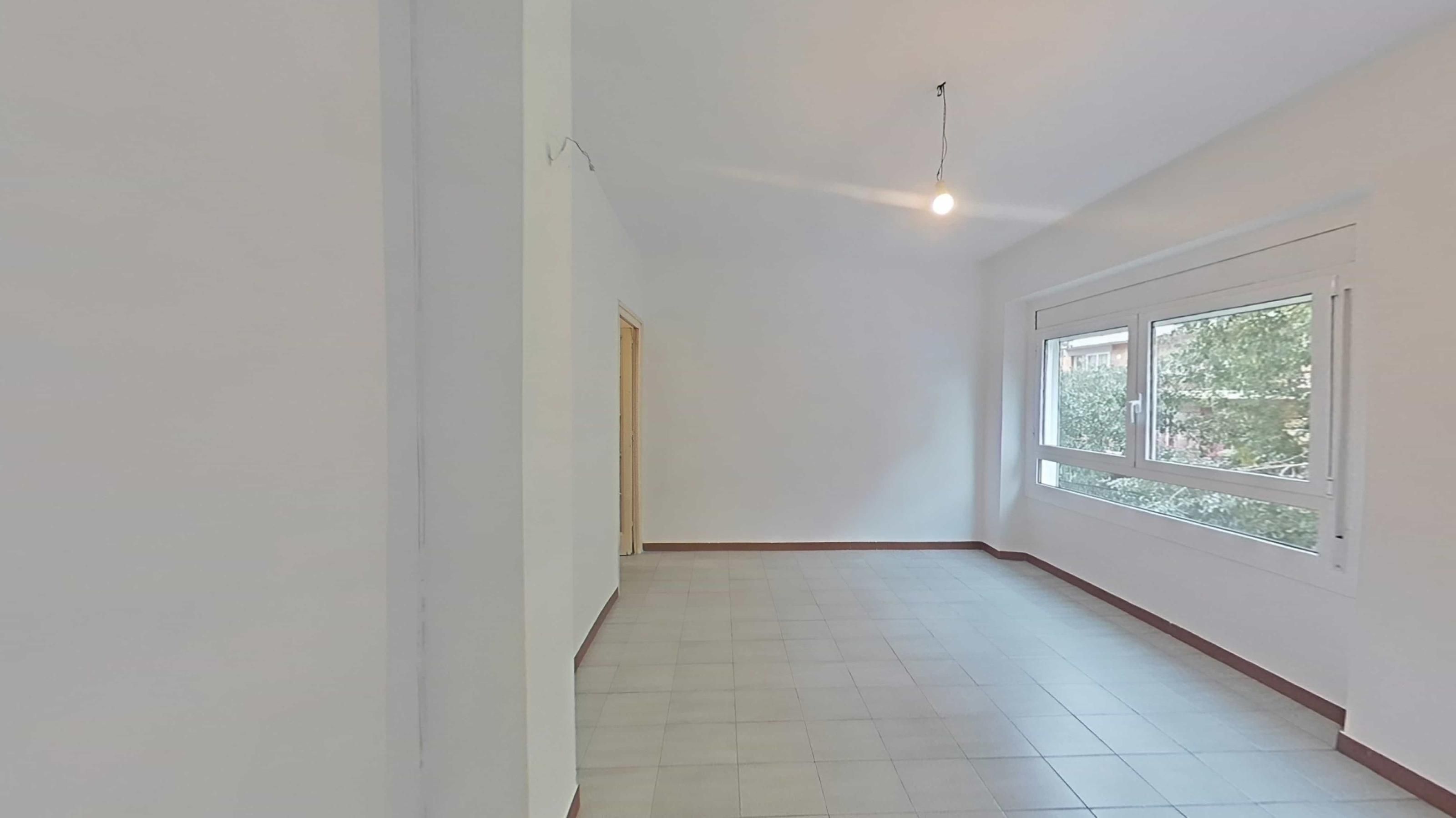 Apartament en venda en  Barcelona Capital