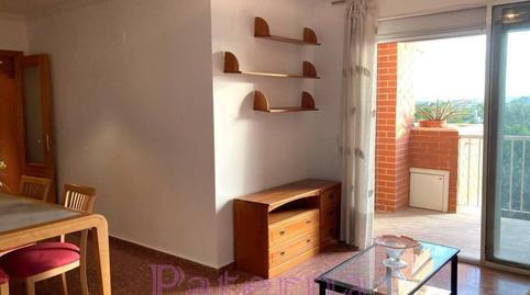 Photo 5 of Flat for sale in Centro Ciudad, Valencia