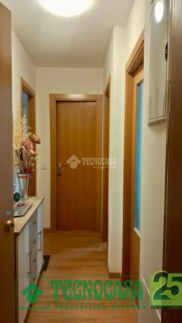 Pis amb ascensor en venda a C. de la Picota, imagen 8