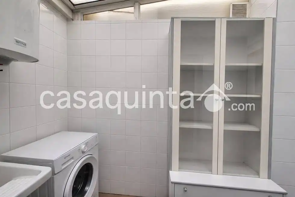 Duplex à vendre à C. San Antonio, imagen 10