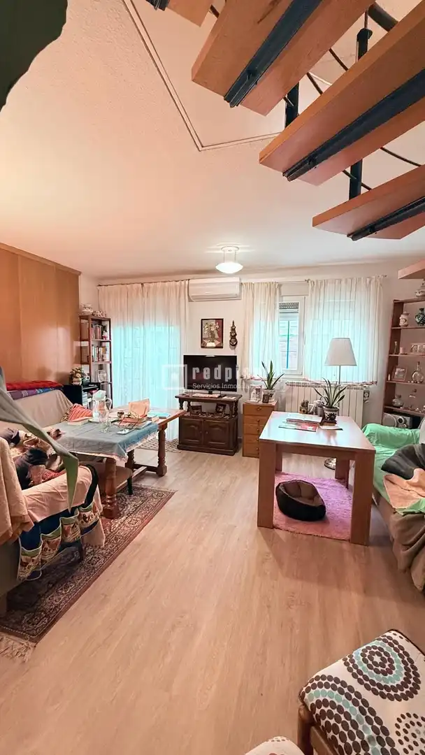 Villa à vendre à de Javier de Miguel, imagen 5