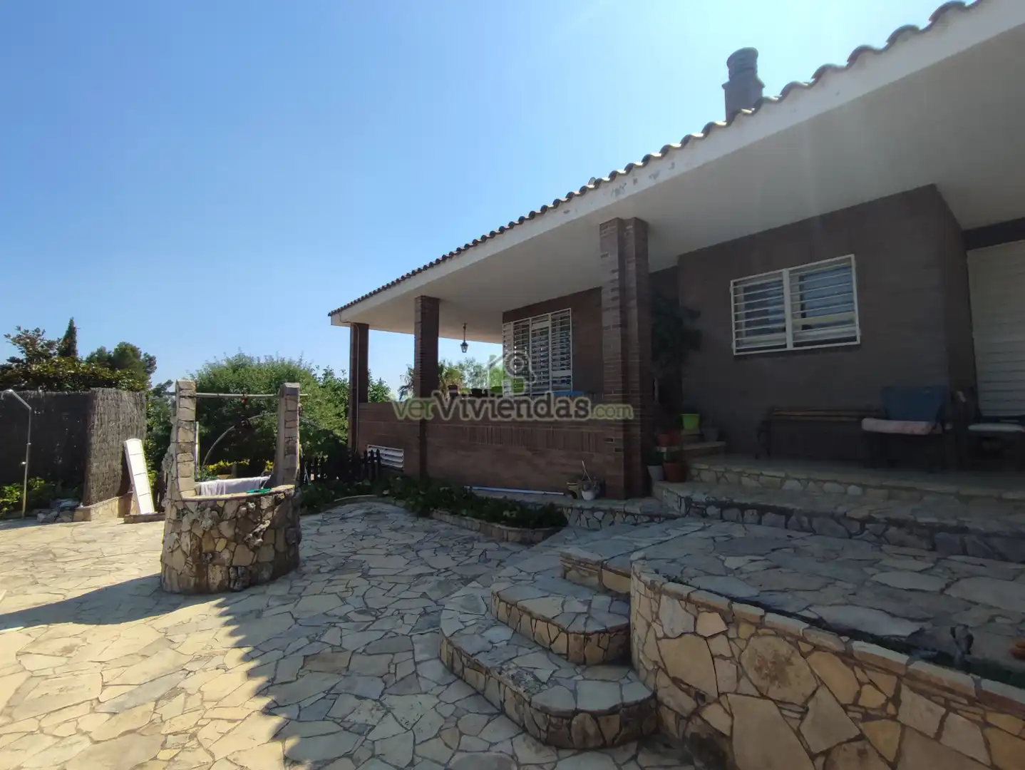 Houses for sale in Ronda Montmany, 36, Pallejà