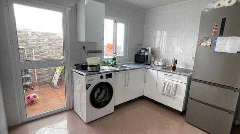 Photo 2 of Single-family semi-detached for sale in Gines, Sevilla