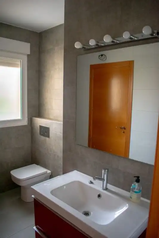 Villa avec terrasse à vendre à Zona Galúa - Calnegre, imagen 29