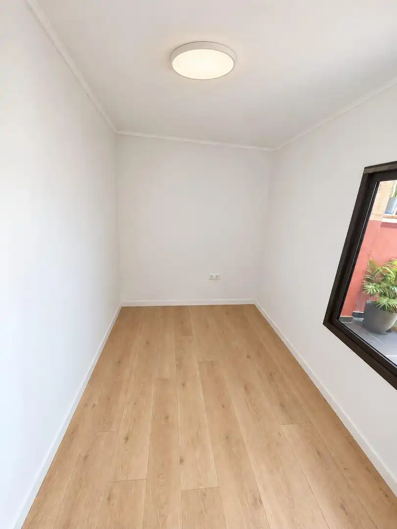 Dormitori de Apartament en venda en Cabo Blanco