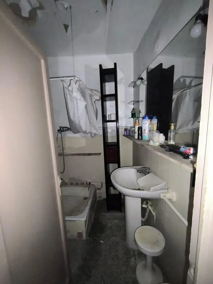 Casa en venta en Grau - Quintanes, imagen 9