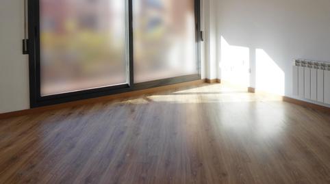 Photo 2 of Flat to rent in Sant Fruitós de Bages, Barcelona