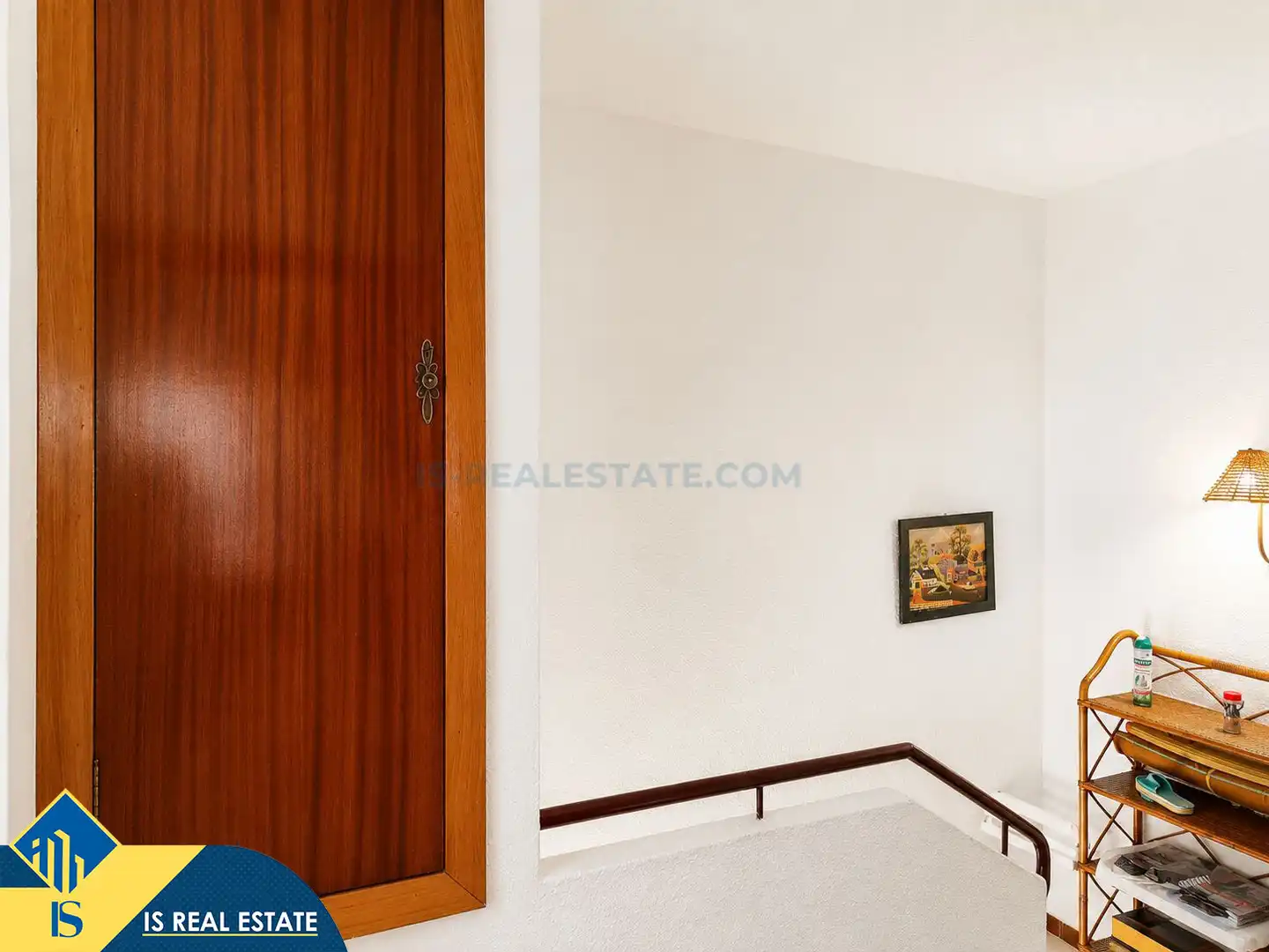 Casa a schiera con piscina in vendita a Nueva Torrevieja - Aguas Nuevas, imagen 26