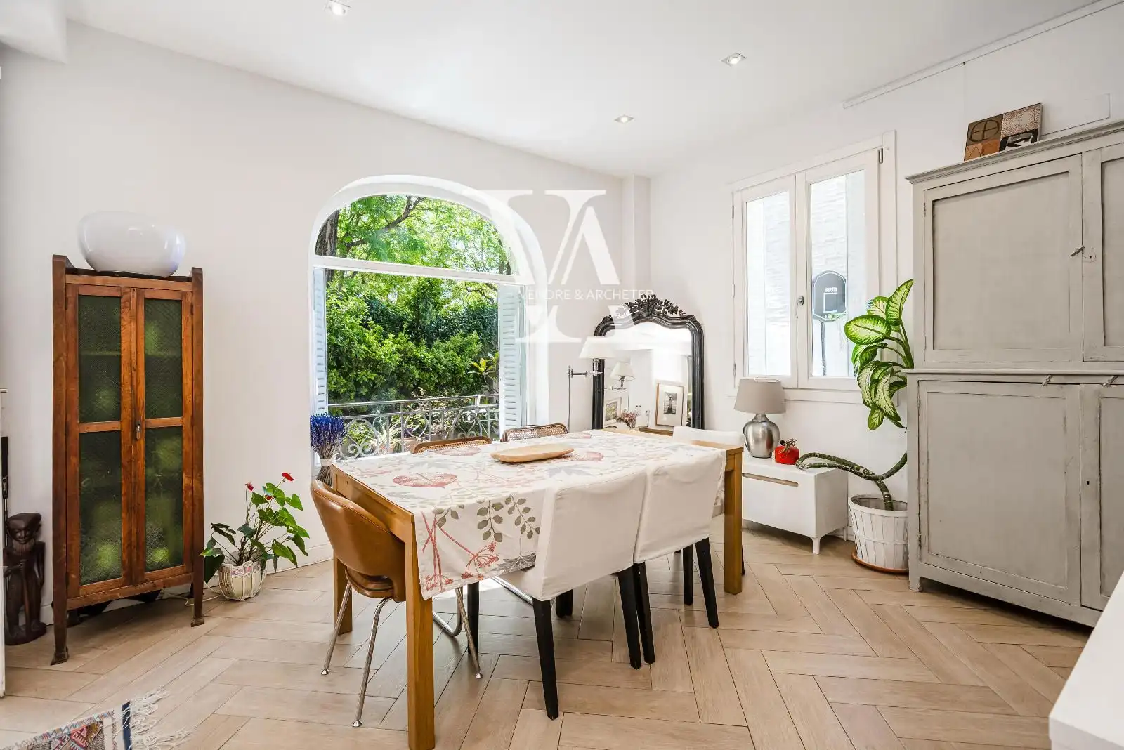 Chalet en venta en Retiro, imagen 23