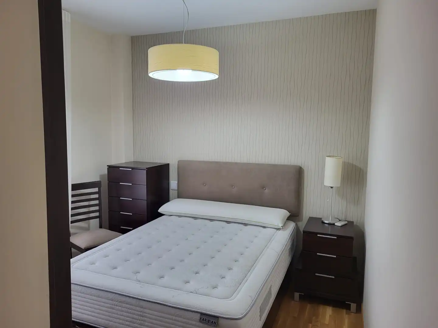 Apartments for rent in Calle Rosalía de Castro, Puerta de Toledo - Atalaya