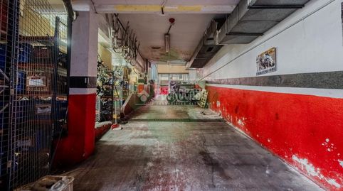 Photo 3 of Commercial properties for sale in Puerta Bonita, Madrid Capital