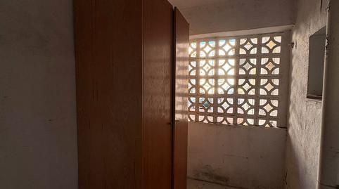 Photo 5 of Flat for sale in Calle Padre Damián, San Telmo - Federico Mayo - El Porta, Jerez de la Frontera