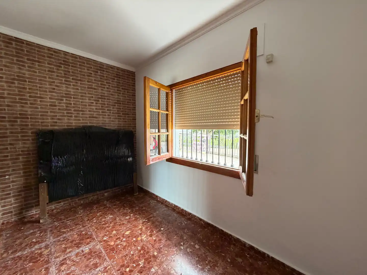 Casa con giardino in vendita a Álora, imagen 27