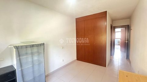 Photo 5 of Flat for sale in Norte - Universidad, Móstoles