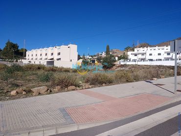 Terreno residenziale in vendita a Centro