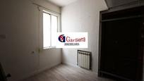 Bedroom of Flat for sale in  Madrid Capital  with Heating