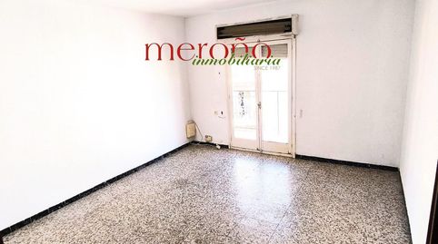 Foto 2 de Piso en venta en Reina Victoria - Miguel Hernández, Elche / Elx