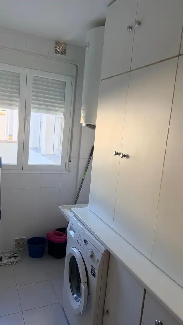 Appartamento in affitto a Padul, imagen 9