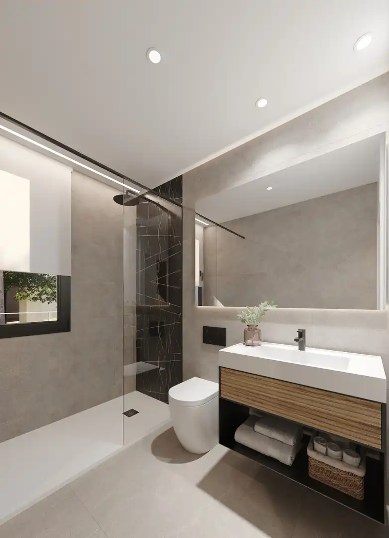 House for sale in Mar Menor Golf, imagen 13