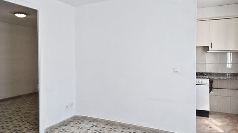 Foto 5 von Wohnung zum Verkauf in Carretera D'olot, Ripoll, Girona