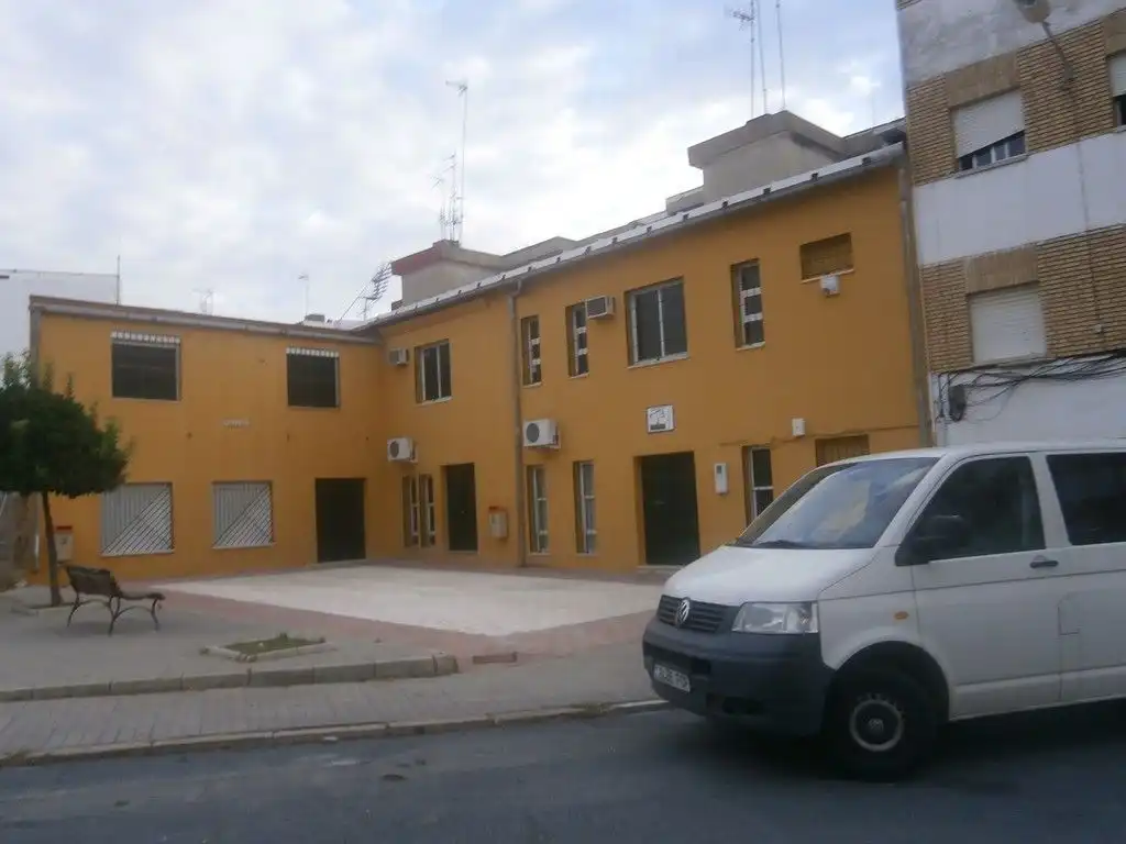 Appartement à vendre à Honduras