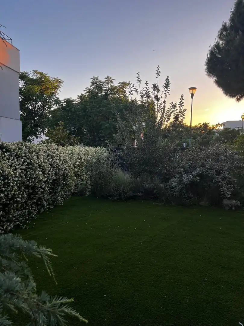 Villa mit Pool zum Verkauf in Calle Felipe Olvera, imagen 20
