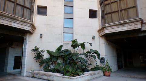 Foto 3 de Oficina en venda a Plaça del Poeta Vicente Gaos, La Bega Baixa - Plaza Xúquer, Valencia