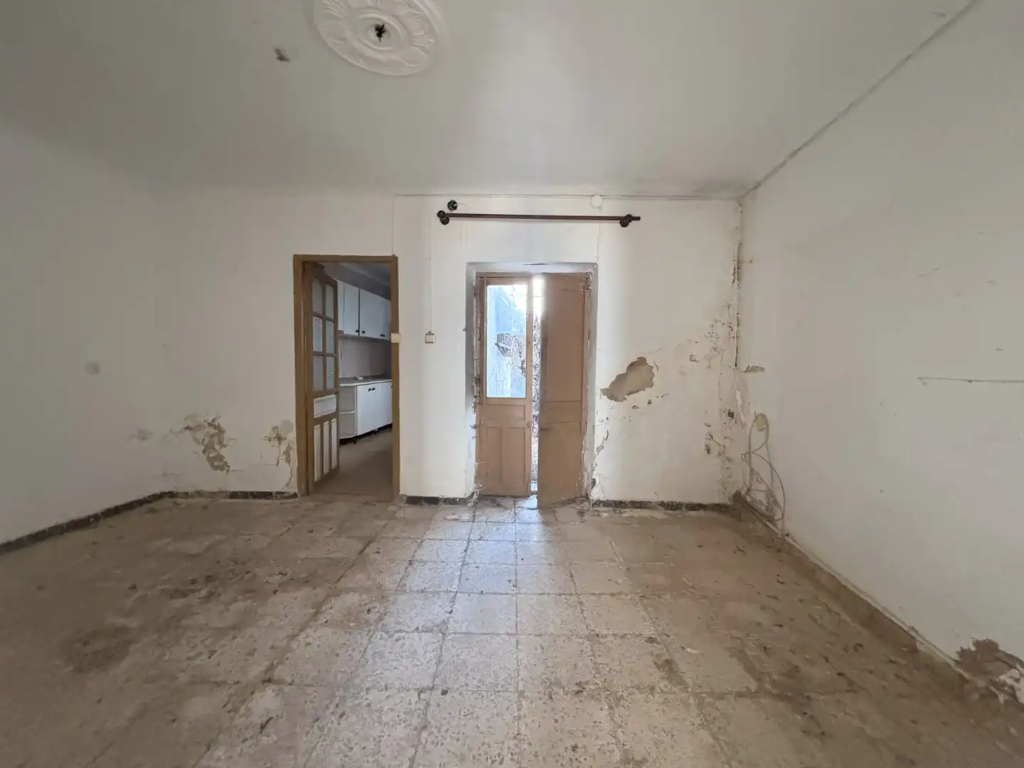 Casa o chalet en venta en Teba