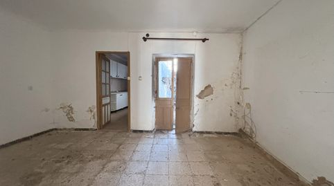 Foto 5 de Casa o xalet en venda a Calle Carrasco, Teba, Málaga