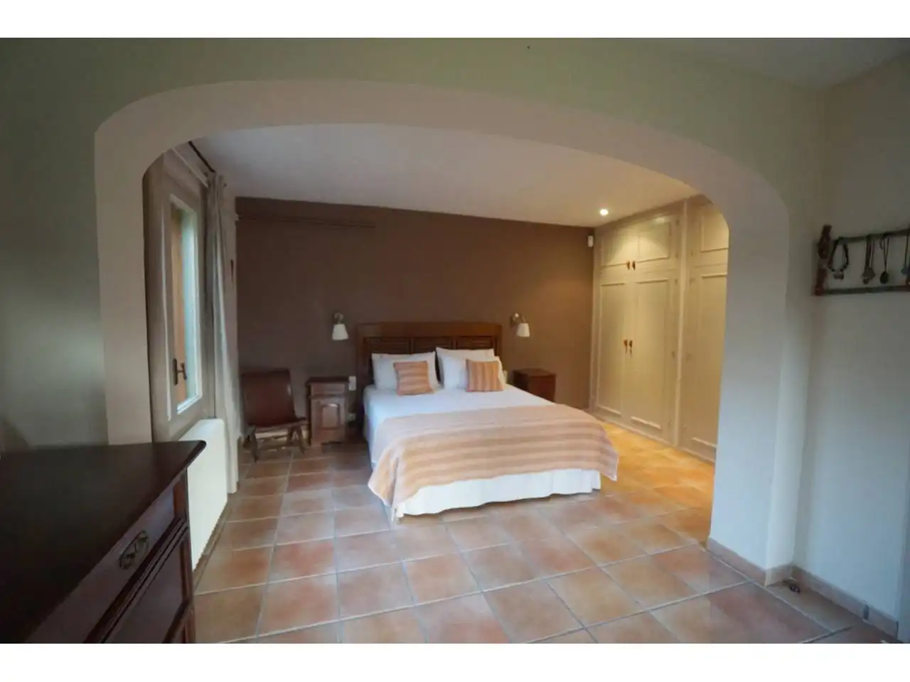 Houses for rent in Calle Clavells, Cabrils