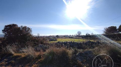 Foto 2 de Casa o xalet en venda a Zona Rural, Ávila