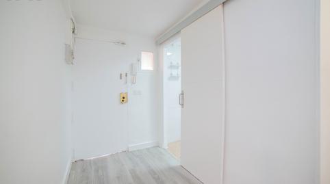 Foto 5 de Piso en venta en Calle de la Florida, 20, Centro, Aranjuez
