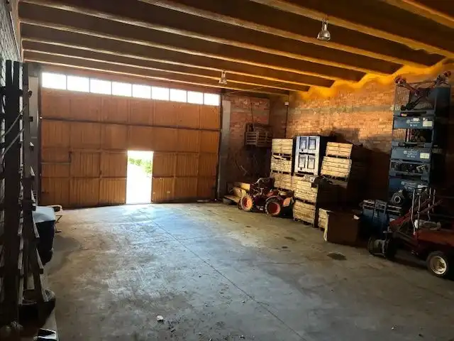 Casa o chalet en venta en Miralcamp, Lleida